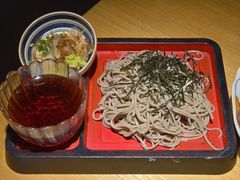 -桂马·日本料理·海胆·海鲜饭·酒场(民主广场店)