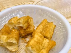 -豆香园(龙翔店)