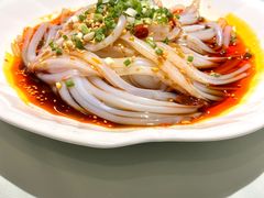 -香丰阁·烤鸭·川湘菜(清河店)