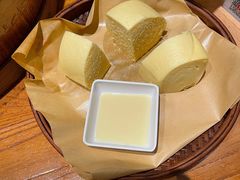 -渔乡米香·剁椒鱼头(四方坪店)