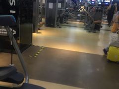 -舒适堡(宝地广场店)