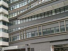 -石排湾郊野公园