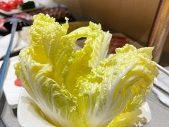 -海底捞火锅(凯德广场店)