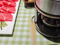 -番食园鲜食火锅(高新店)