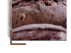 -Juicy Bakery(大学路店)