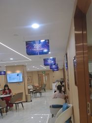 -南京康美美容医院·旗舰店