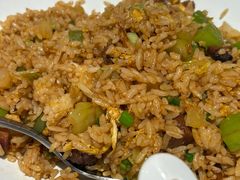 -汤城小厨•粤菜•靓汤(西直门凯德MALL店)