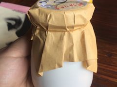-苏妃奶酪(平江路店)