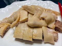 荔城白切鸡-荔城生鲜盛宴(番禺旗舰店)