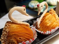 -陶陶居酒家(SM二期购物广场店)