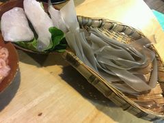 -独雅老火锅(原宏声巷店)