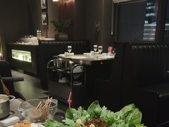-德天肥牛海鲜火锅(城西银泰店)
