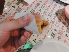 -乔家栅(襄阳南路店)