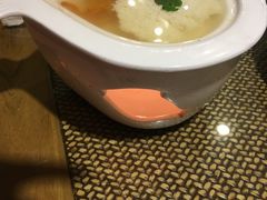 -淮上豆府(水厂路店)