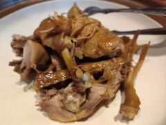 -临家闽南菜(大唐店)
