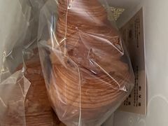 -evoojoo面包商店