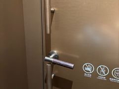 -交通银行前滩31演艺中心