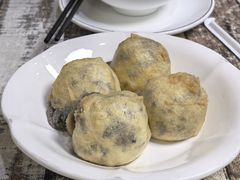 -南雄雄州土菜餐厅(粤北大厦店)