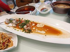 -湖锦酒楼·30年经典湖北菜(光谷店)