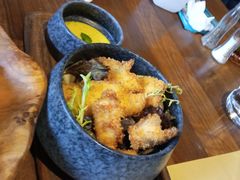 芝士鸡柳-Magnet磁食(愚园路店)