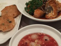 -宁海食府(大剧院店)