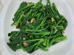 -朱仔记食府(江南大道店)