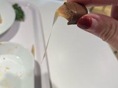 -宜家·瑞典风味餐厅(武汉荟聚中心店)