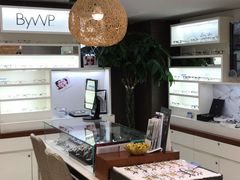 -宝岛眼镜(福中店)