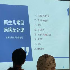 -梓爱月子中心(花都店)