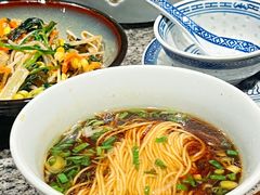 -南京大牌档(之心城店)