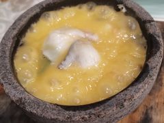-庄隐阁(悠方广场店)