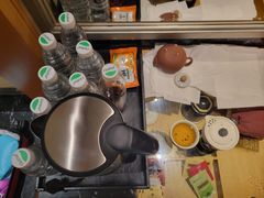 -无锡日航饭店