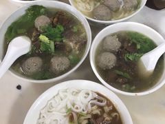 -福合埕牛肉丸(福平路店)