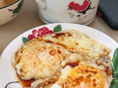 -国英炖品店(甲子路店)