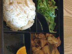 红烧牛腩-龙华中餐馆