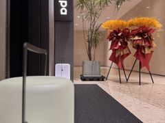-安屿an·spa(卓悦中心商场店)
