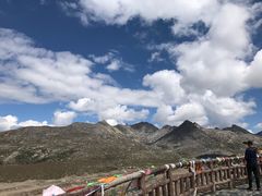 -兔儿山