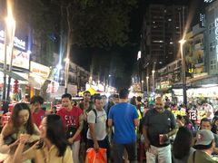 -都念榴莲·城市榴莲