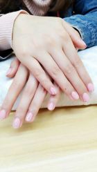 -109美发沙龙