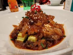 -徽镇小厨·经典徽菜(马连道店)