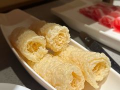 -海底捞火锅(宏大财富广场店)