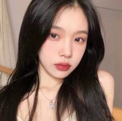 -上海漾颜医疗美容