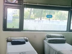 -张钰强中医正骨推拿连锁(唐家人才公寓店)