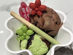 -阿露佳·舌尖上的安吉菜