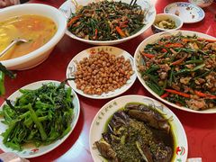 -陈有良尖椒鸡(江津总店)