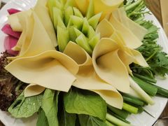-二十一分小锅炖(中心店)