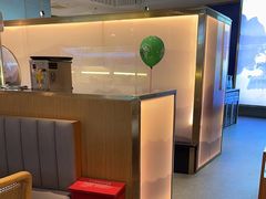 -马家斑.鲜鱼火锅(松湖万科店)