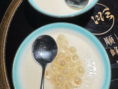 -顺峰顺水顺德菜(龙华店)