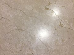 -上海富豪东亚酒店(零陵路店)