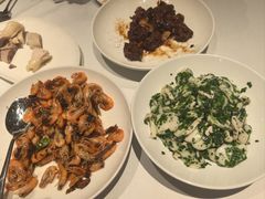-老吉士(环贸iapm店)